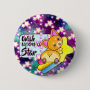 Recherche de étoile mignonne badges Pour tous