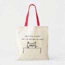 Recherche de fâché sacs Drôle
