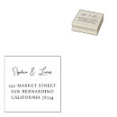 Recherche de super loisirs créatifs Boho