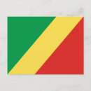 Recherche de congo brazzaville cartes postales République du congo