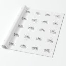 Recherche de jeune papier cadeau Mariés