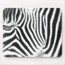 Recherche de hypnotique tapis souris Blanc