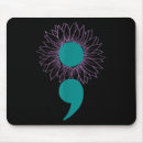 Recherche de évaluation tapis souris Soutien par les pairs