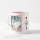 Recherche de innocent tasses Drôle
