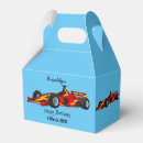 Recherche de voitures de ballotins Voiture de course