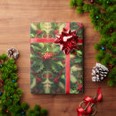 Recherche de fractales papier cadeau Célébration