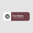 Recherche de bordeaux magnete Minimaliste