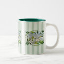 Recherche de invitation café tasses Floral