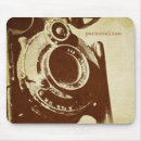 Recherche de périodes photographie Cru