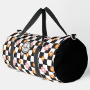 Recherche de professionnel accesoires sacs Motif