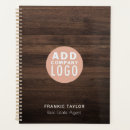 Recherche de woods bureau fournitures Pour tous