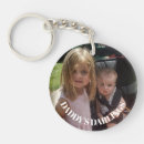 Recherche de chéri porteclés Papa