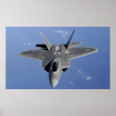 Recherche de furtif posters Aviation