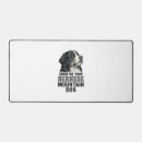 Recherche de gravure vintage tapis souris Pug
