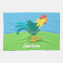 Recherche de coq cuisine linges Mignon