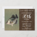 Recherche de fishing party invitations Poisson