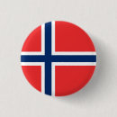 Recherche de norvégien badges Oslo