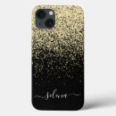 Recherche de shower de fille iphone4 coques Anniversaire