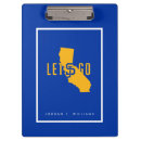 Recherche de athlétisme porte blocs Spartiate sammy