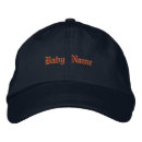 Recherche de de bébé casquettes Pour tous