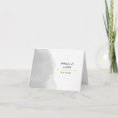 Recherche de immobilier vœux cartes Simple