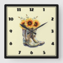 Recherche de fleur sauvage jaune art Boho