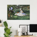 Recherche de peintures françaises posters Décoration de campagne française