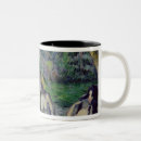 Recherche de paul cezanne tasses Paysage
