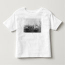 Recherche de jessie tshirts Occidental