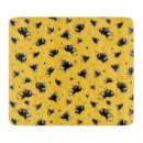 Recherche de abeille planches à découper Mère