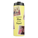 Recherche de en forme de coeur tasses Mère