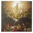 Recherche de christianisme carreaux Bible