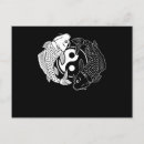 Recherche de koi Japonaise koi