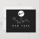 Recherche de de new york noël invitations Joyeux