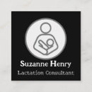 Recherche de leche cartes visite Lactation