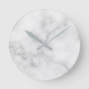 Recherche de motif horloges Pour eux