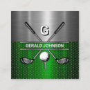 Recherche de golf green cartes visite Pour tous