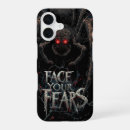 Recherche de araignée iphone coques Effrayant