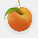 Recherche de fruit ornements Élégant