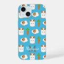 Recherche de cochon iphone coques Cochons d'inde