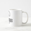 Recherche de je suis charlie tasses Femme