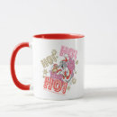Recherche de livraison tasses Santa claus