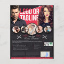 Recherche de insectes de salon Coiffeur