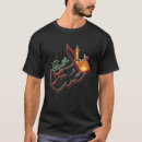 Recherche de karbala tshirts Imam