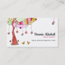 Recherche de and cartes visite Customer