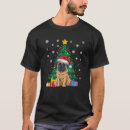 Recherche de mastiff anglais tshirts Affreux