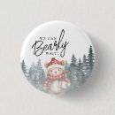 Recherche de hiver badges Pour eux