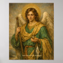 Recherche de archanges posters Ange gardien
