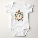 Recherche de best friends bébé vêtements Pour enfants