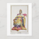 Recherche de manchu 1742 1816